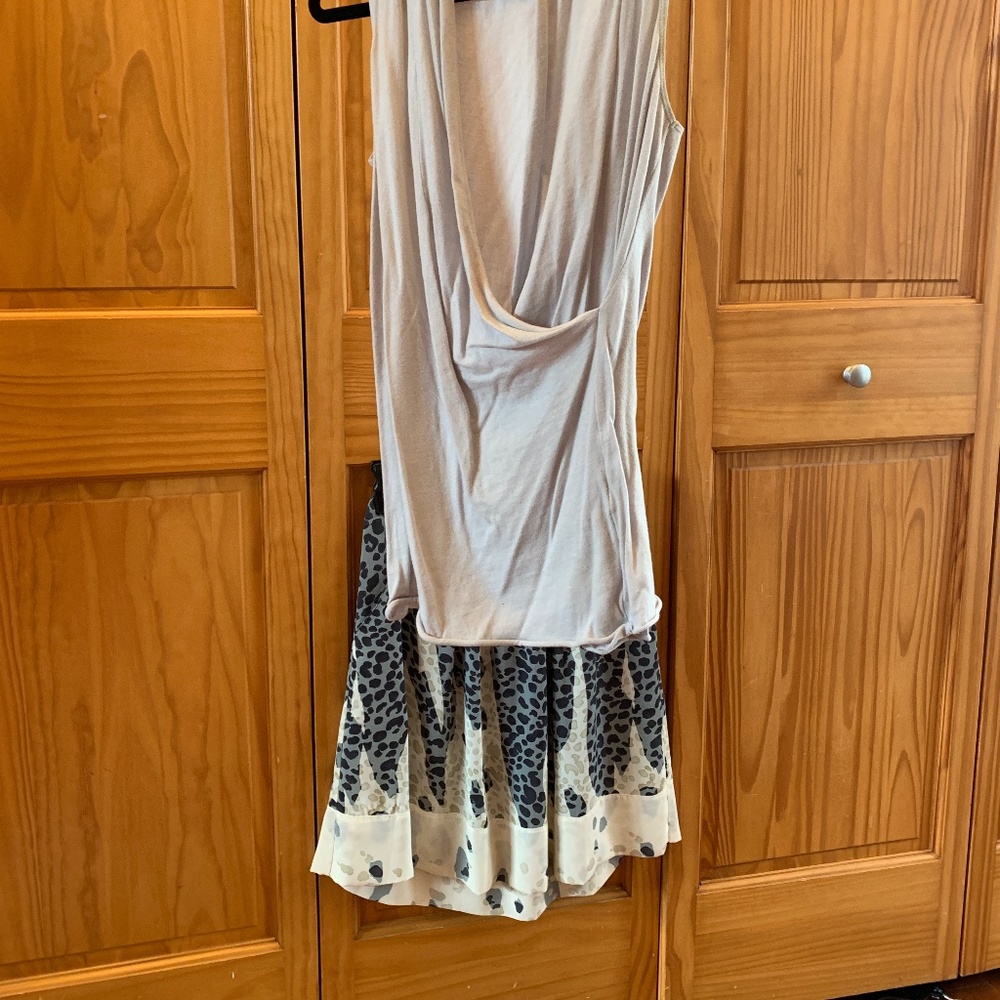 Cabi outfit
